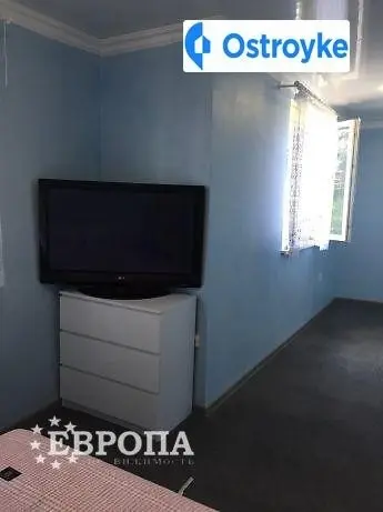 Адмирала Лазарева улица — фото 4