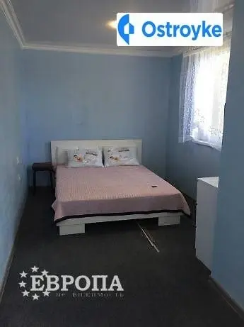 Адмирала Лазарева улица — фото 3