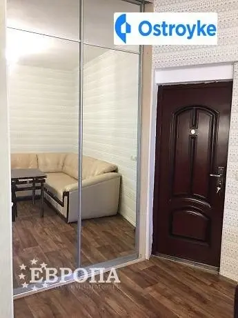 Адмирала Лазарева улица — фото 5