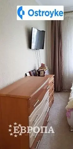 Балковская улица — фото 3