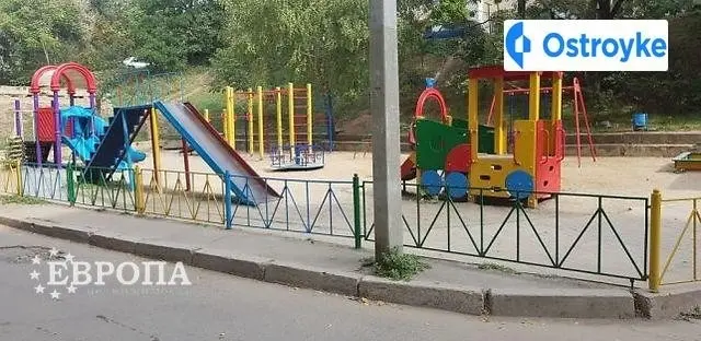 Балковская улица — фото 5