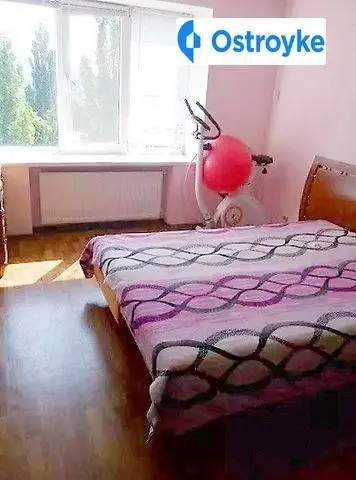 Краснова улица — фото 5