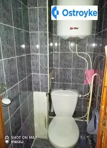 Ильфа и Петрова улица — фото 3