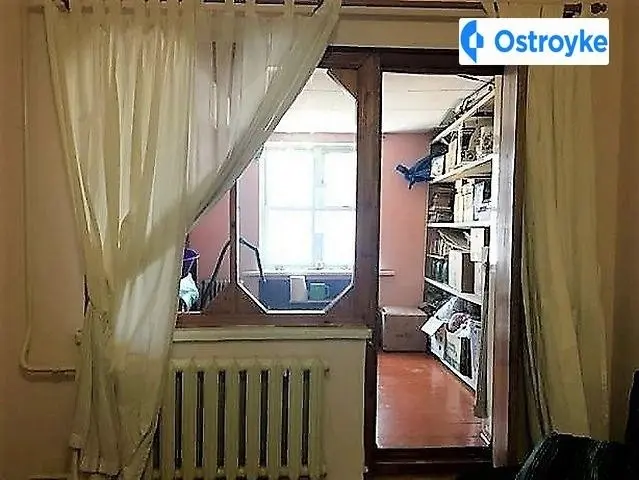 Маршала Жукова проспект — фото 5