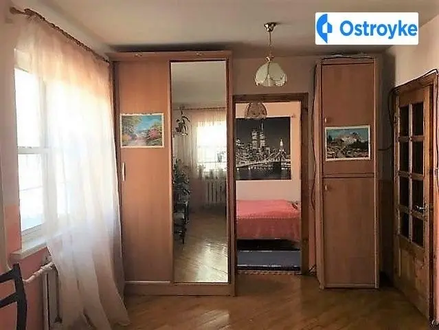 Маршала Жукова проспект — фото 2