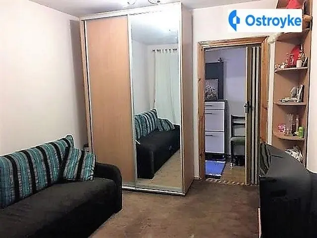 Маршала Жукова проспект — фото 3