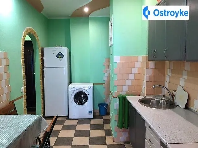 Владимира Высоцкого улица — фото 3