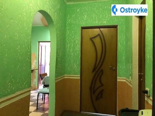 Владимира Высоцкого улица — фото 4