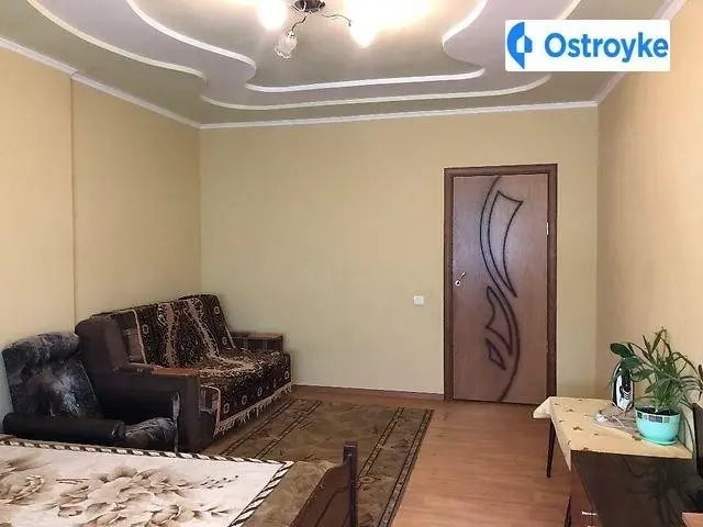 Владимира Высоцкого улица — фото 2