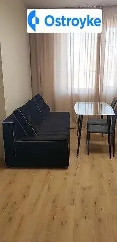 Генуэзская улица — фото 5