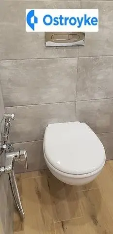 Генуэзская улица — фото 2