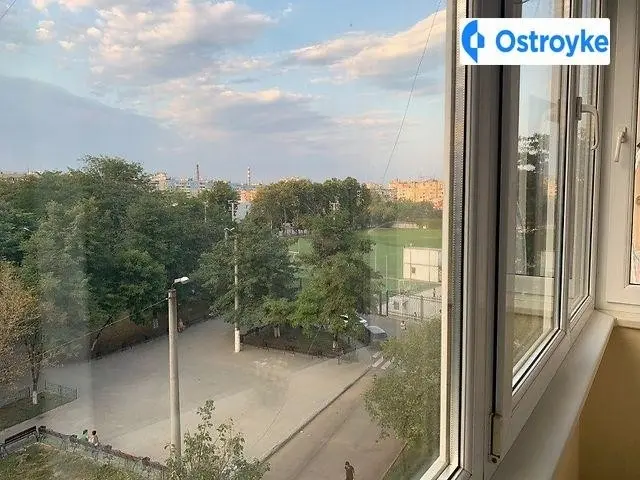 Ильфа и Петрова улица — фото 5