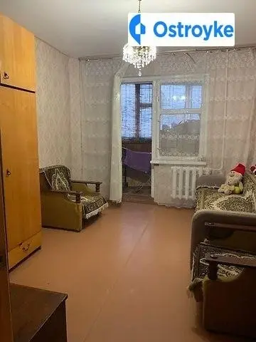 Ильфа и Петрова улица — фото 2