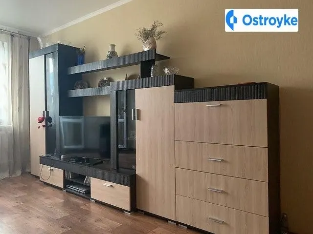 Ильфа и Петрова улица — фото 1