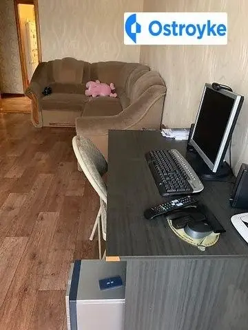 Ильфа и Петрова улица — фото 3