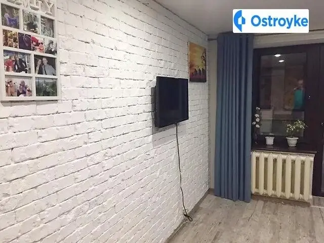 Маршала Жукова проспект — фото 3