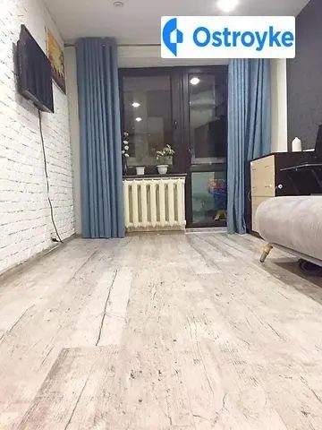 Маршала Жукова проспект — фото 1