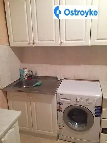 Маршала Жукова проспект — фото 5