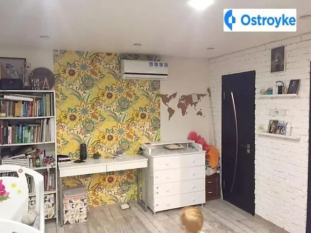 Маршала Жукова проспект — фото 2