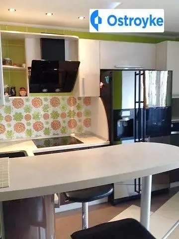 Академика Вильямса улица — фото 2