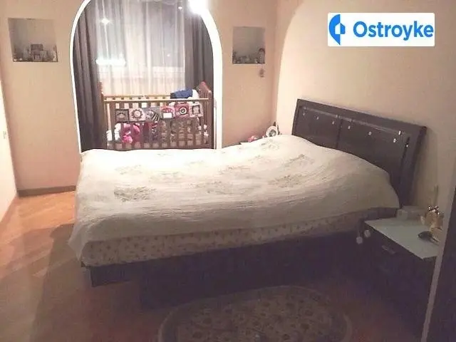 Александра Невского улица — фото 3