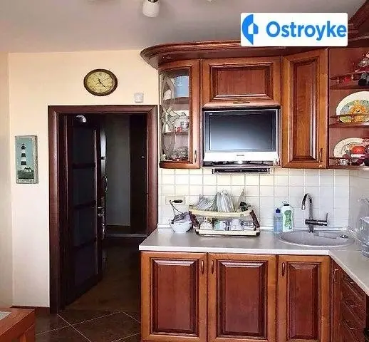 Александра Невского улица — фото 2