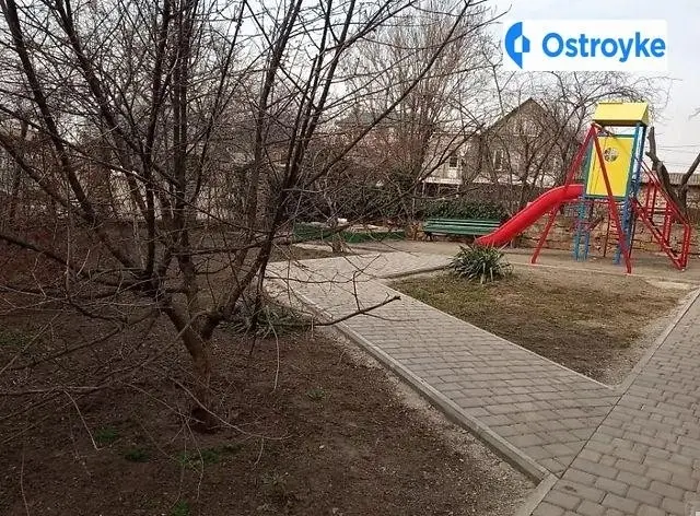 Свободы проспект — фото 4