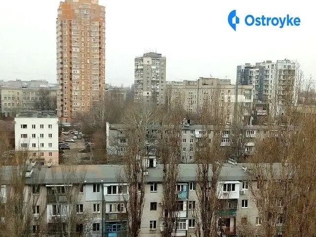 Светлый переулок — фото 2
