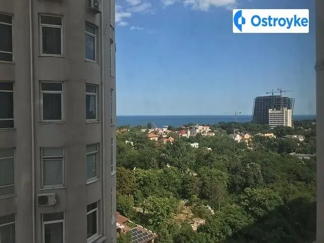 Французский бульвар — фото 4
