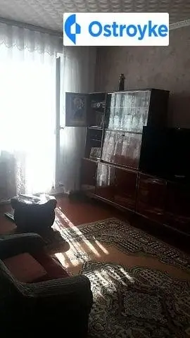 Продаж 1-кімнатної квартири, 34 м², Вінниця — фото 5
