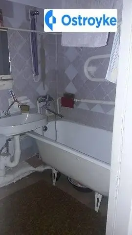 Продаж 1-кімнатної квартири, 34 м², Вінниця — фото 2