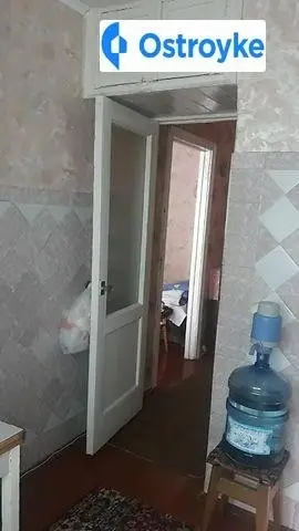 Продаж 1-кімнатної квартири, 34 м², Вінниця — фото 3