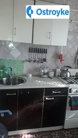 Продаж 1-кімнатної квартири, 34 м², Вінниця — фото 4