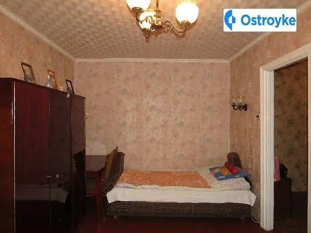 Льва Толстого улица — фото 5