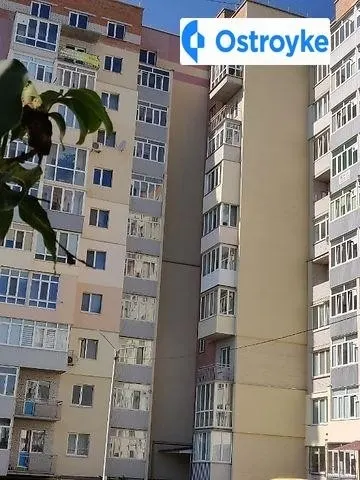 Хмельницкое шоссе — фото 1