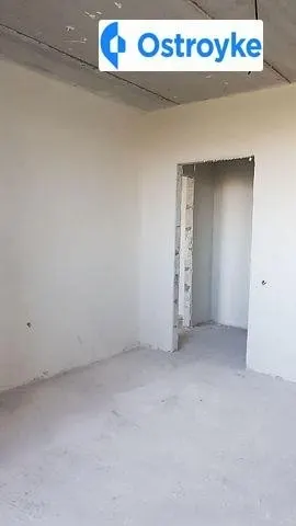 Продаж 1-кімнатної квартири, 49 м², Хмельницький — фото 1