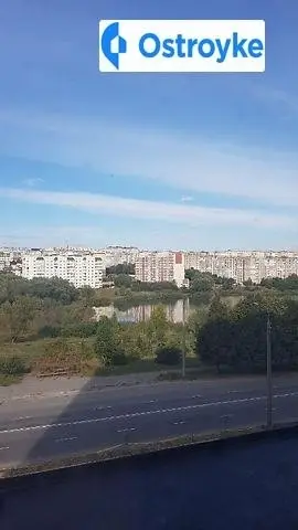Продаж 1-кімнатної квартири, 49 м², Хмельницький — фото 4