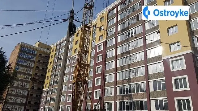 Продаж 1-кімнатної квартири, 49 м², Хмельницький — фото 5