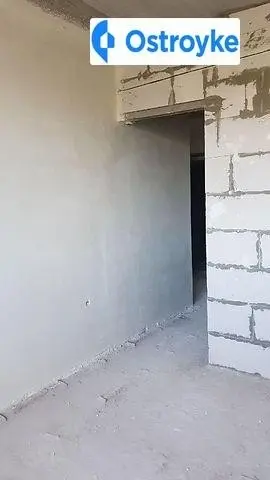 Продаж 1-кімнатної квартири, 49 м², Хмельницький — фото 3