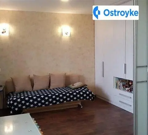 Академика Вильямса улица — фото 2