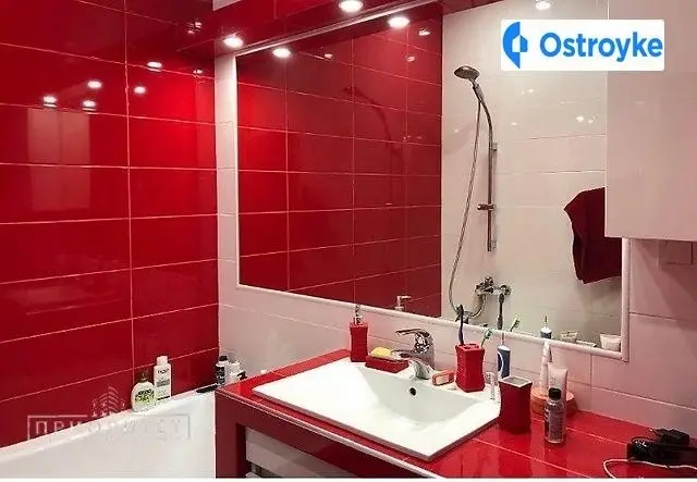 Люстдорфская дорога — фото 5