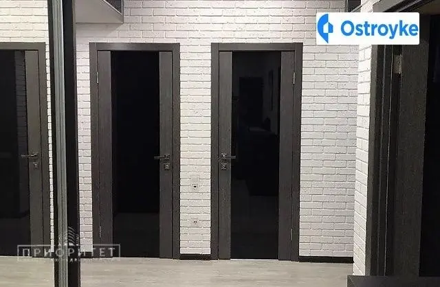 Люстдорфская дорога — фото 4