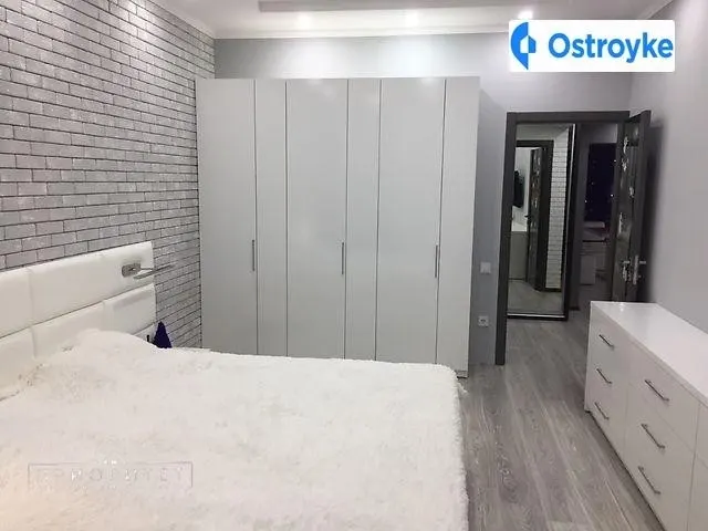 Люстдорфская дорога — фото 1
