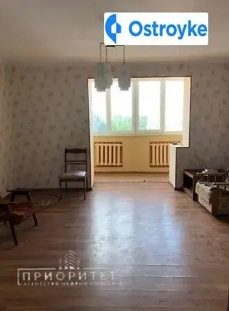 Валентины Терешковой улица — фото 3