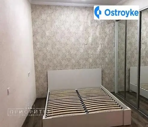Каманина улица — фото 4