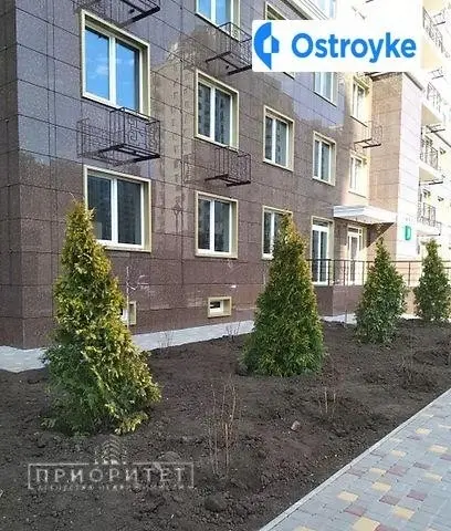 Перлинна улица — фото 3