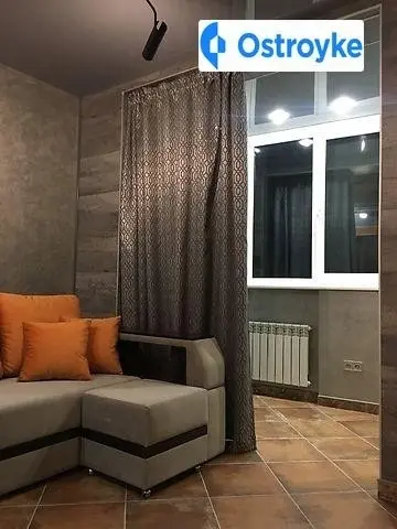 Академика Вильямса улица — фото 2