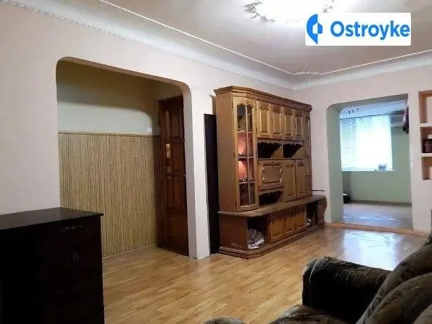 Центральный аэропорт улица — фото 1