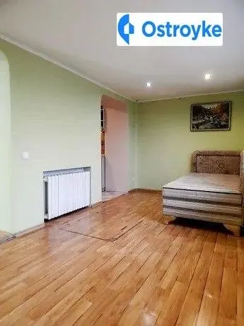 Центральный аэропорт улица — фото 4