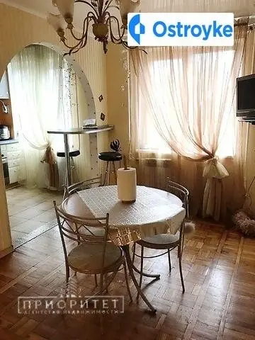 Генерала Петрова улица — фото 4